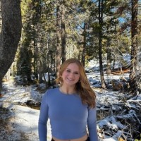 Abigail Schiller