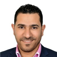 George Saad