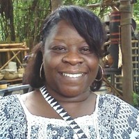 Terlisamo Moore