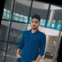 Jokhendra Prajapati