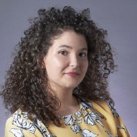 Chiara Poncato