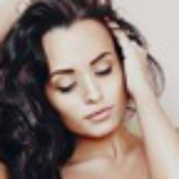 Brittany Perez