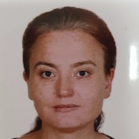 GAMZE IPEK İŞLER