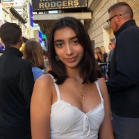 Radha Ann Nambisan