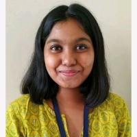 Maheshwari M