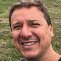 Hernan Pablo Parnisari