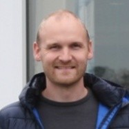 Ole Borup Rosengreen