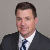 Jay Eggemeyer