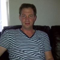 Alexander Henderik