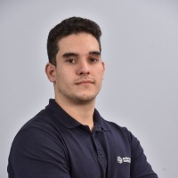 Vinicius Sales