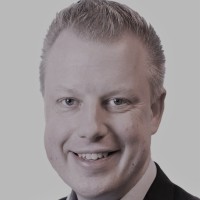 Mathias Engstrand