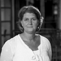 Gisela Carlsson
