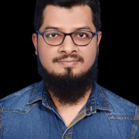 Mohammad Yusuf 💭👷♂️🏗