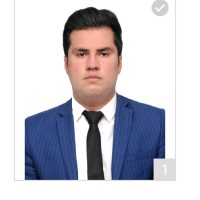 Nicat İsrafilov