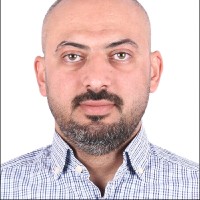Ali Altaweel