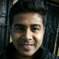 Purnendu Misra
