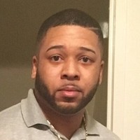 Jovan Mckinney