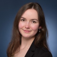 Verena Müller