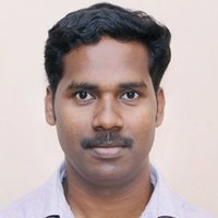 Roji Nallooparampil