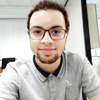 Rodrigo Lemos