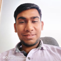 Dipak Tadha