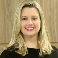 Graziela Alberici