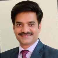 Avadhesh Kushwah