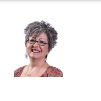 Wendy Wynn
