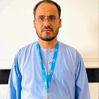 Juma Khan Jooya