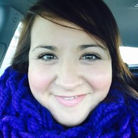 Tanya Anderson