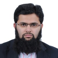 Rishad A