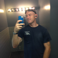 Nick Beaver