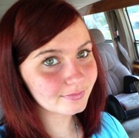 Cristlynn Mcdonnell