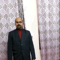 Semwal Jayanthi Prasad