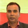 Rashed khan