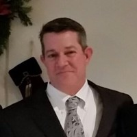 Corey Dye