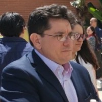 Lucio Padilla