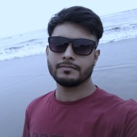 Shahin Alam Anik
