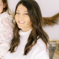 Devon Pontrelli