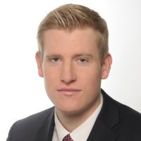 Nico Scheiner