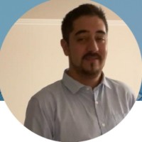 Javier Cancino Asalgado