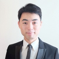 Richard Cheung