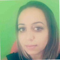 Rachel Diab