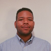 Wynton Henderson