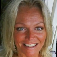 Pia Madsen