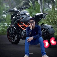 Vijay Rohilla