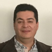Carlos Francisco Citelly Palacios