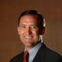 Michael Lamphier