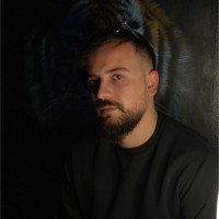 Hergi Llupi