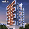 Anand Developers